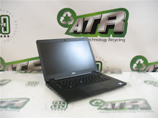 14" Dell Latitude 5480 Intel CORE i5-6440HQ 2.6GHz, 16GB de RAM, SSD 256GB., usado comprar usado  Enviando para Brazil