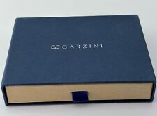 Garzini magic wallet for sale  Miami Beach