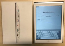 wifi cellular ipad air 16gb usato wifi cellular ipad air 16gb usato Certosa Di Pavia