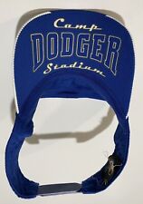 Camp dodgers stadium for sale  Morongo Valley