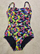 Funkita one piece for sale  Shipping to Ireland