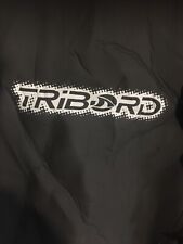 Tribord wetsuit short for sale  WARE