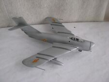 Model airplane mig for sale  Valrico