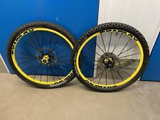 mavic ssc for sale  WORCESTER