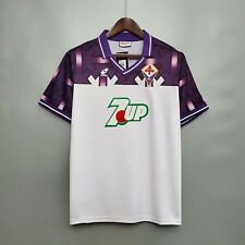 Maglia maglietta calcio usato  Italia