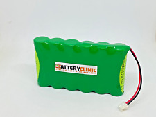 Compex batteria modelli usato  Grugliasco