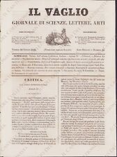 1843 venezia vaglio usato  Cremona