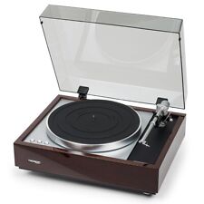 Thorens 1600 giradischi usato  Lecce