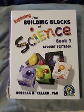Real science kids for sale  Tacoma
