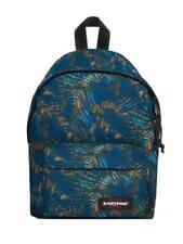 Zaino eastpak orbit usato  Italia