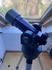 Meade etx astronomical for sale  MUSSELBURGH