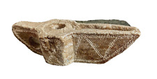 Antiquities artefacts ancient for sale  NOTTINGHAM