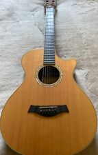 Taylor fret grand for sale  LYDNEY