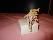 Schleich fairy princess for sale  DUDLEY