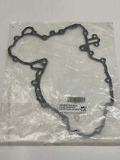 KTM 950 950S 990 ATHENA CLUTCH COVER GASKET 94-23 / Husqvarna, used for sale  Shipping to South Africa