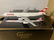 swiss air for sale  WINDSOR
