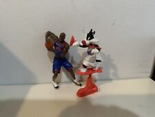 Space jam 1996 for sale  Simi Valley