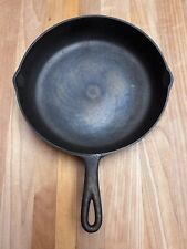 Bsr cast iron for sale  Portland