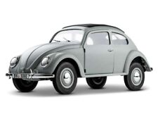 Roc hobby beetle usato  Spedire a Italy