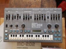 Roland 202 micro for sale  WESTCLIFF-ON-SEA