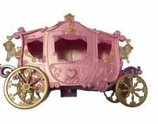 Mattel disney princess for sale  Glenwood
