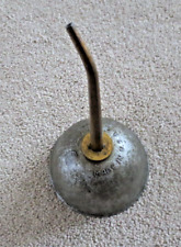 Vintage eagle metal for sale  Lockport