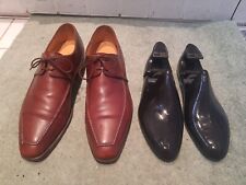 Berluti shoes 8.5 for sale  Shipping to Ireland