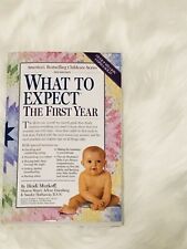 Pregnancy book bundle for sale  Pearland