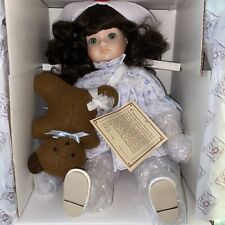 1994 porcelain doll for sale  Canyon Country