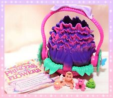 Yes toys princess for sale  Shipping to Canada