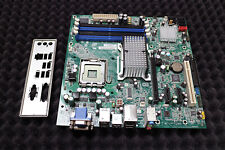 Intel desktop board for sale  BIRMINGHAM