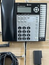 1070 line phone for sale  Worcester