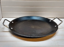 Calphalon pizza pan for sale  Powder Springs