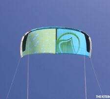 2016 kiteboarding kite for sale  Glendale