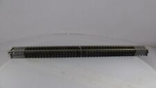 Hornby r601 gauge for sale  SOUTHAMPTON
