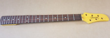 Ibanez stratocaster style for sale  STAFFORD
