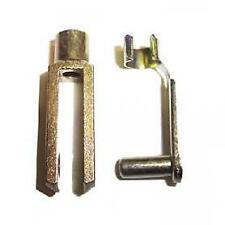 Kart brake clevis for sale  SPALDING