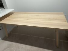 Ikea ypperlig dining for sale  Jersey City