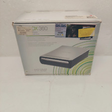 DVD player X Box 360 HD comprar usado  Enviando para Brazil