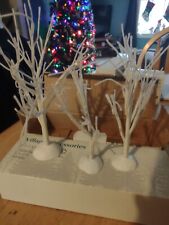 department 56 dept 56 trees for sale  New Gloucester