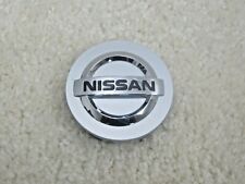 Nissan 370z altima for sale  USA