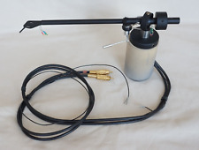 Alphason opal tonearm for sale  ILFORD