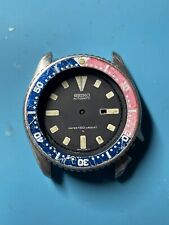 Seiko 4205 015b for sale  SOUTHEND-ON-SEA