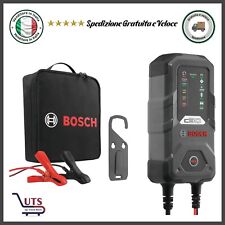 Bosch c30 caricabatterie usato  Carpi