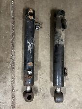 equipment cylinders for sale  Clearfield