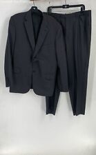 brioni suit for sale  South San Francisco