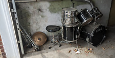 Vintage tama rockstar for sale  Glenside