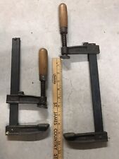 Vintage hartford clamp for sale  Mercersburg