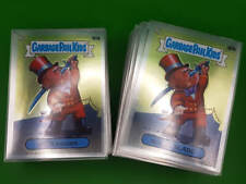 Chrome Series 5 Singles Pick - Garbage Pail Kids (GPK) for sale  Shipping to South Africa