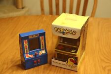 Mini myarcade video for sale  Madison